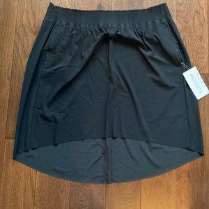 ATHELTA Cosmic Skirt